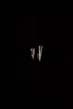 Load image into Gallery viewer, Iānus

