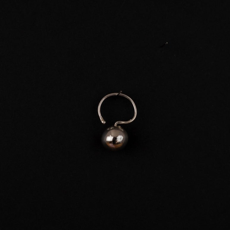 Super Lunam Ear Piece