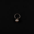 Super Lunam Ear Piece
